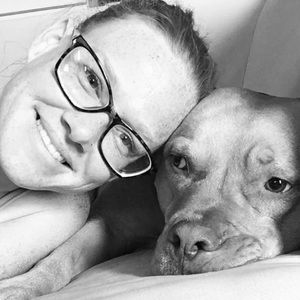 Meet your Posher, Jada